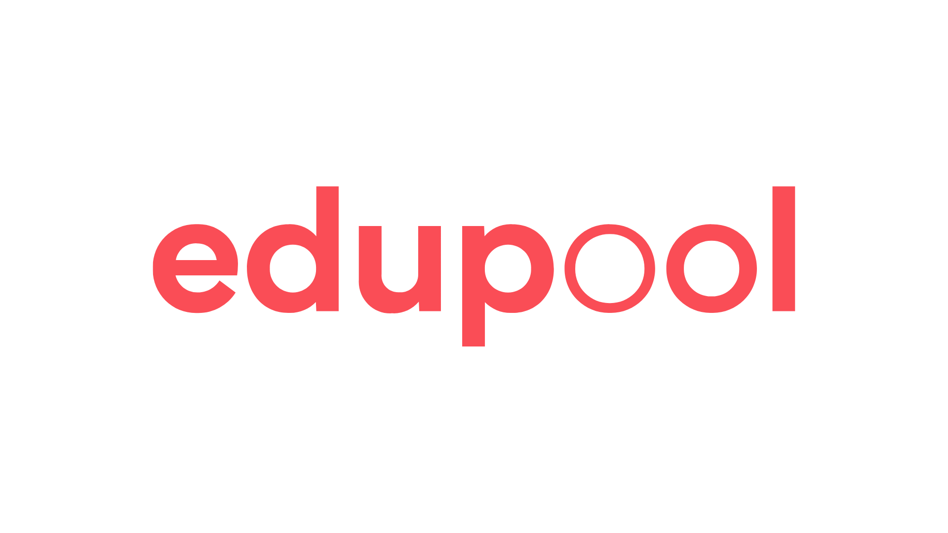 Edupool Logo