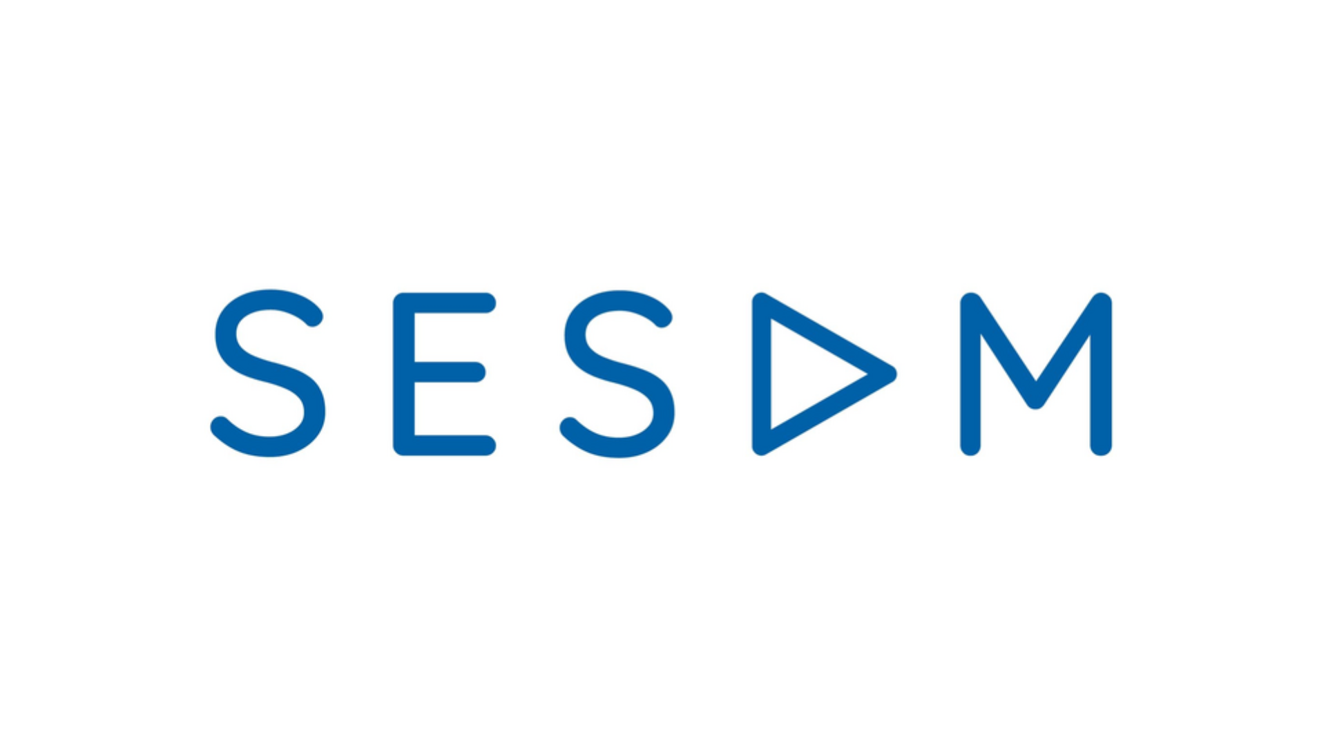 SESAM Logo