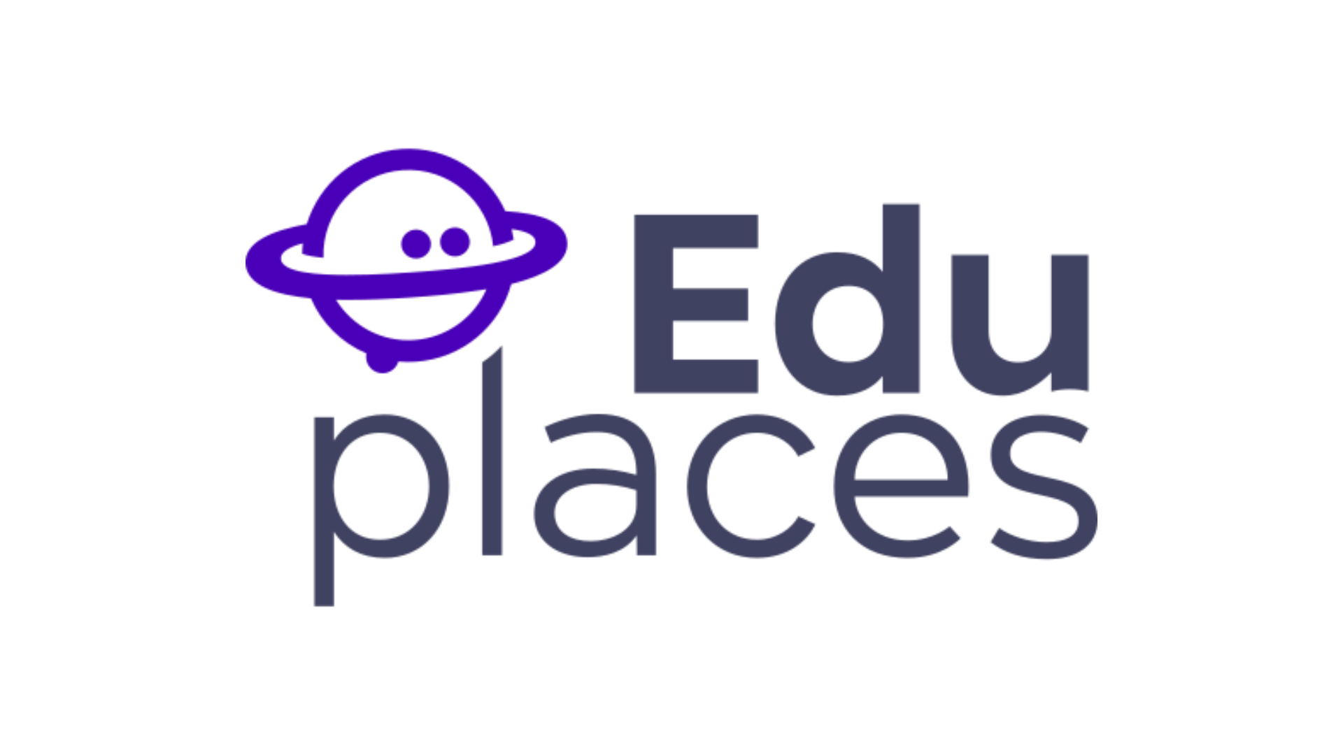Eduplaces Logo