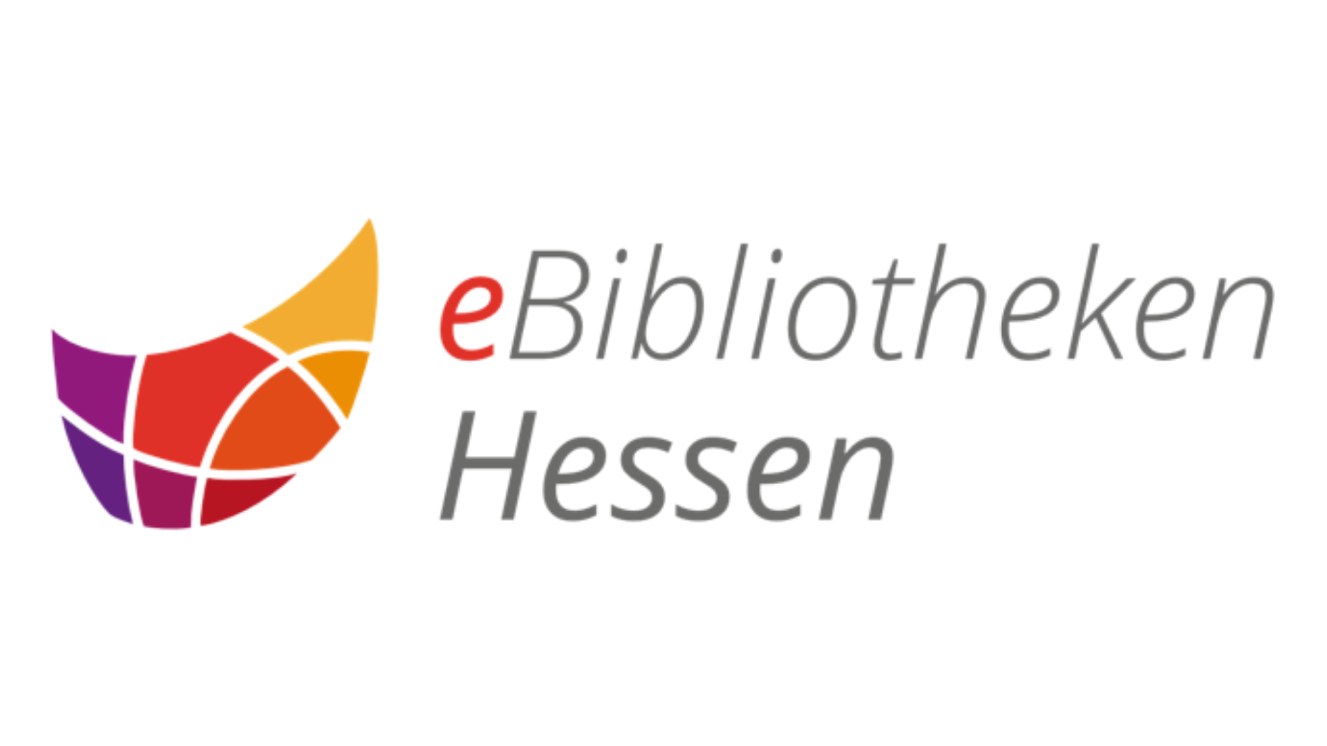 Platzhalter - Logo der 4. Plattform noch einsetzen