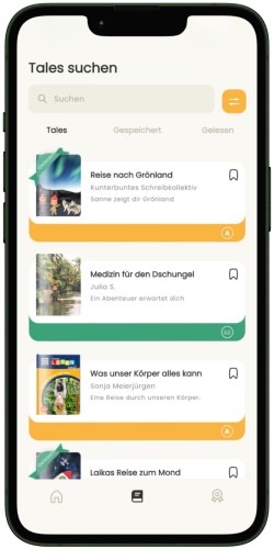 Bibliothek