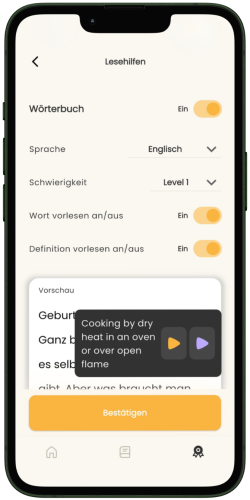 Wörterbuch